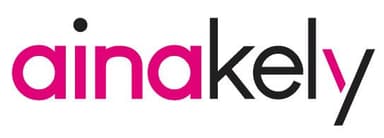 Ainakely